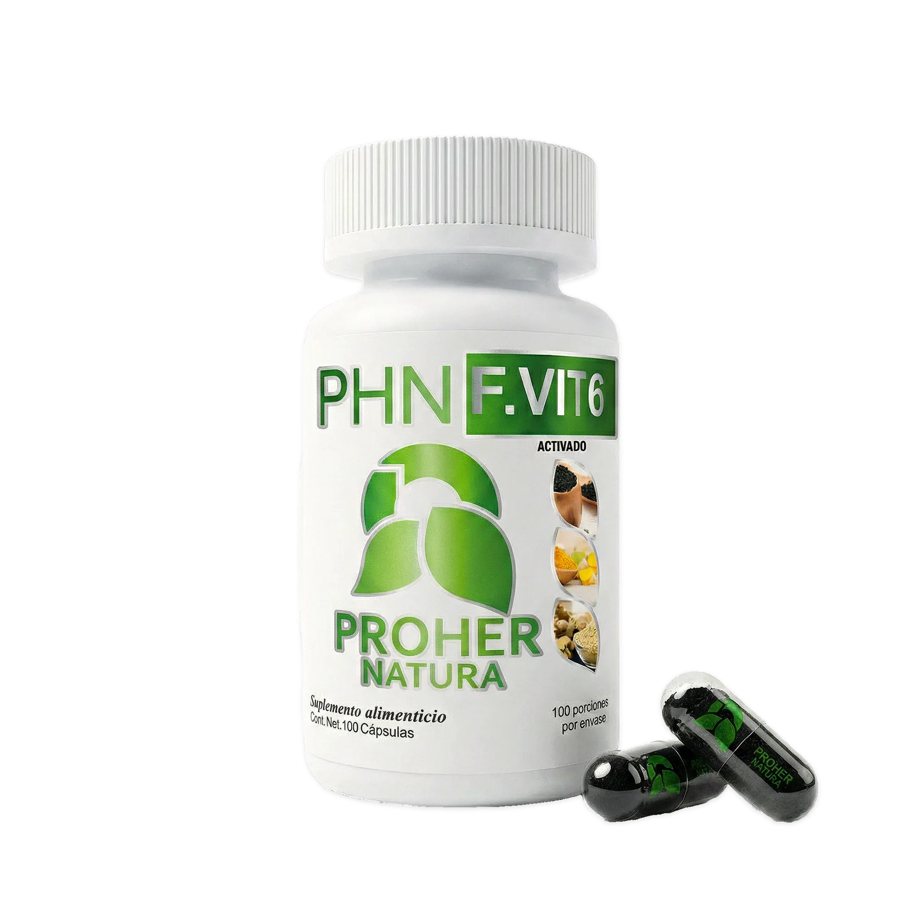 F.VIT 6