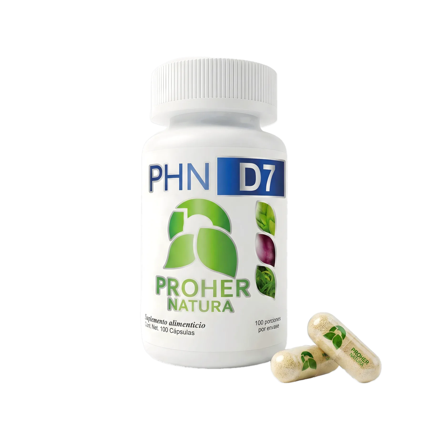 D-7