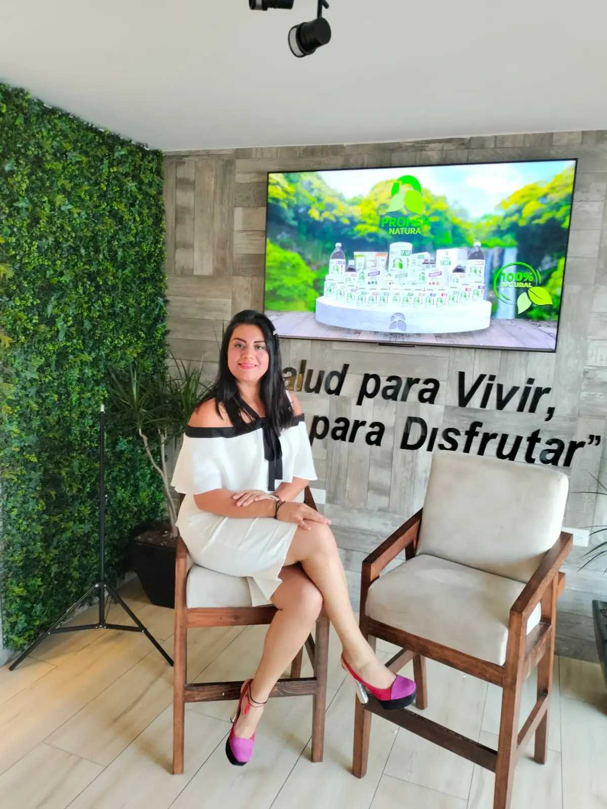 Pregunta 3